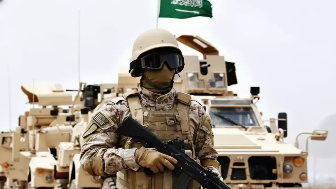 انهيار الحضور السعودي في اليمن خلال أسبوع واحد يعيد تشكيل المشهد السياسي والديبلوماسي في المنطقة